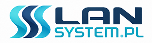 Lansystem.pl