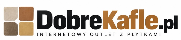 DobreKafle.pl