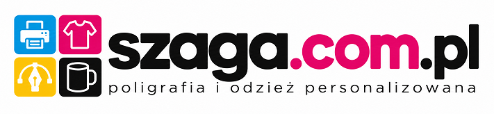 Szaga