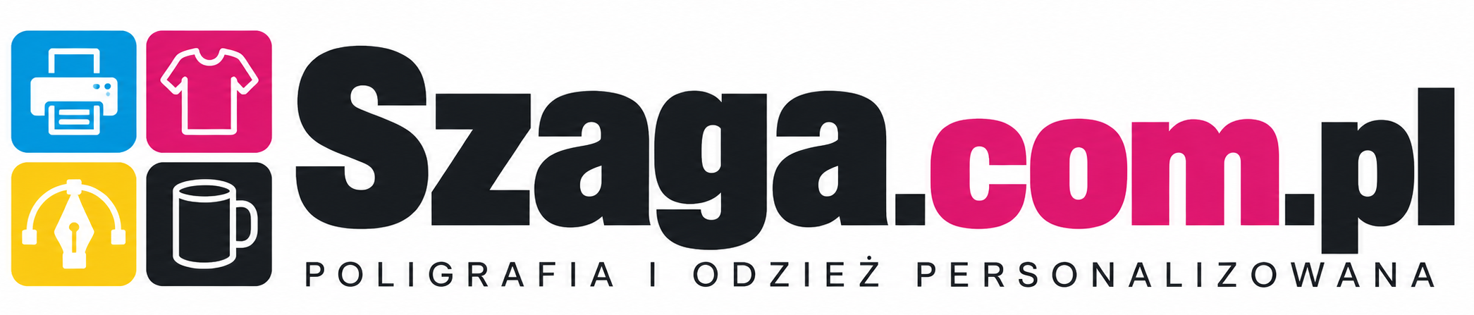 Szaga
